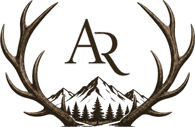 Antler Ridge Construction